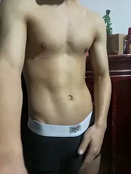 Mrtzz  online show from December 22, 10:58 pm