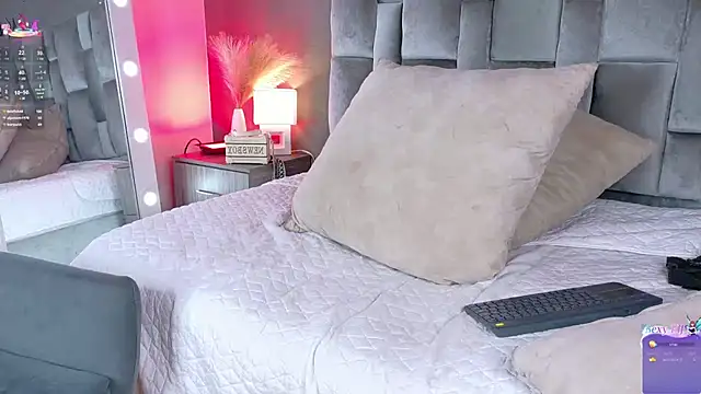 Snapshot of Ken-boy_ chatting on March 3, 5:20 am Ken-boy online show from March 3, 5:20 am