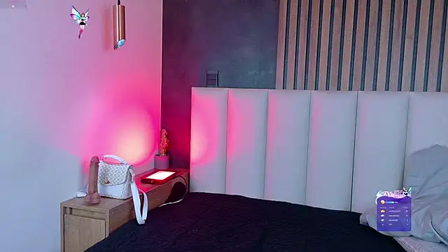 Snapshot of Ken-boy_ chatting on March 7, 8:56 am Ken-boy online show from March 7, 8:56 am