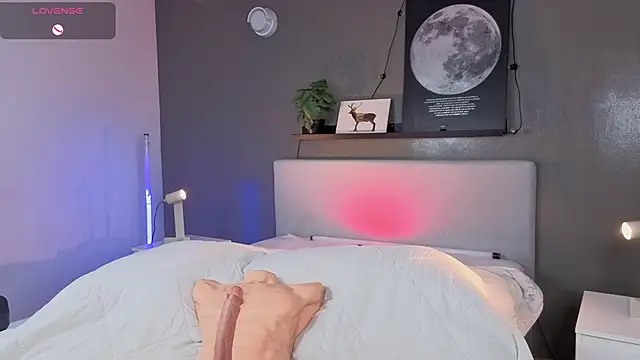 Snapshot of Ken-boy_ chatting on October 29, 11:45 am Ken-boy online show from October 29, 11:45 am