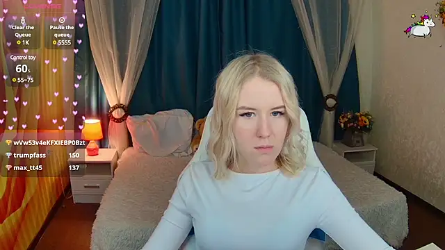 Selenatrend online show from December 10, 4:27 pm