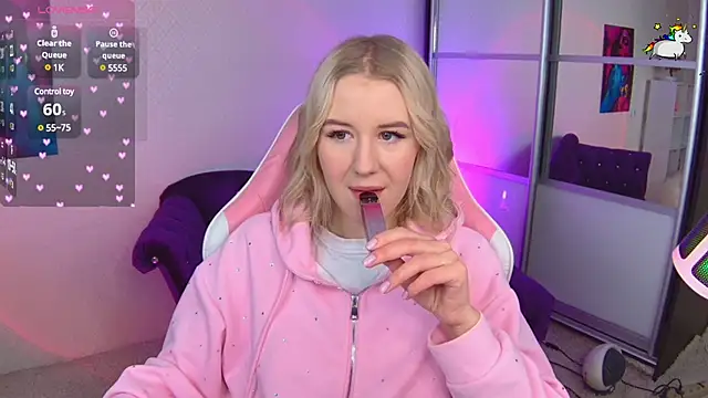 Selenatrend online show from December 15, 6:40 am