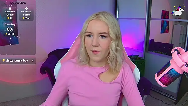 Selenatrend online show from December 26, 6:41 am