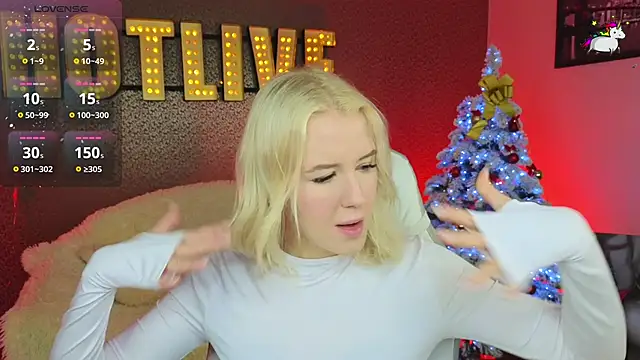 Selenatrend online show from December 29, 12:34 pm