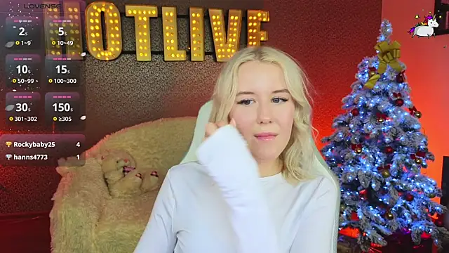 Selenatrend online show from January 4, 9:32 am