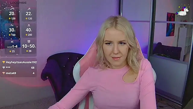 Selenatrend online show from January 8, 4:11 pm