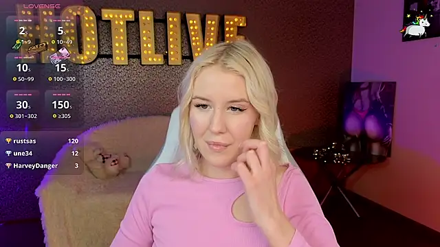 Selenatrend online show from January 14, 3:47 pm