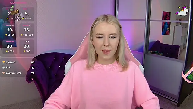 Selenatrend online show from January 18, 3:59 pm