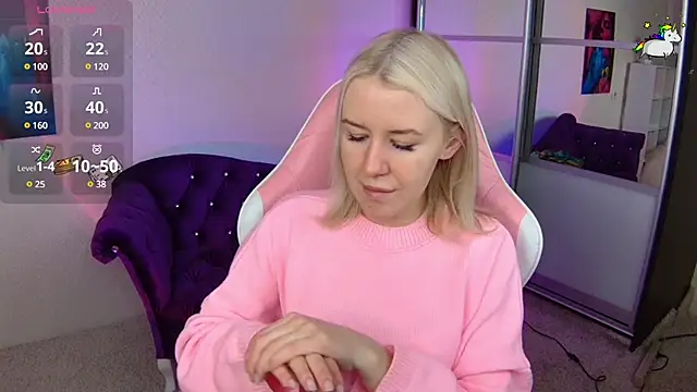 Selenatrend online show from January 19, 6:20 am