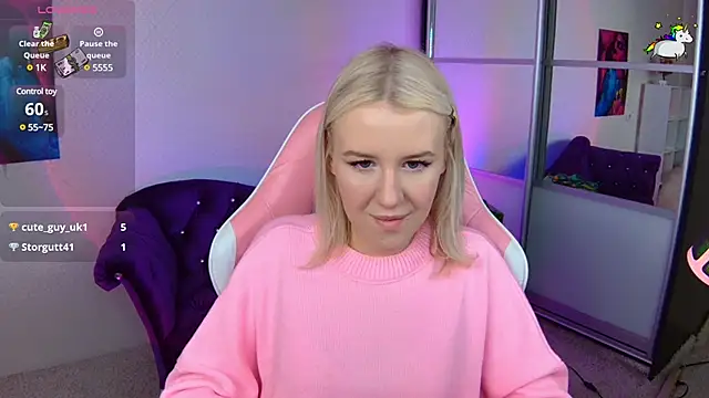 Selenatrend online show from January 19, 9:33 am