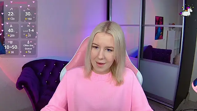 Selenatrend online show from January 22, 12:27 pm