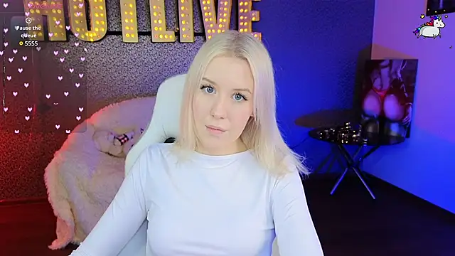 Selenatrend online show from January 28, 12:22 pm