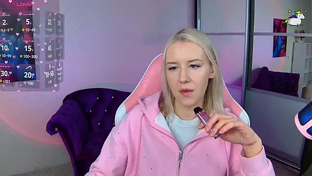 Selenatrend online show from January 29, 12:35 pm