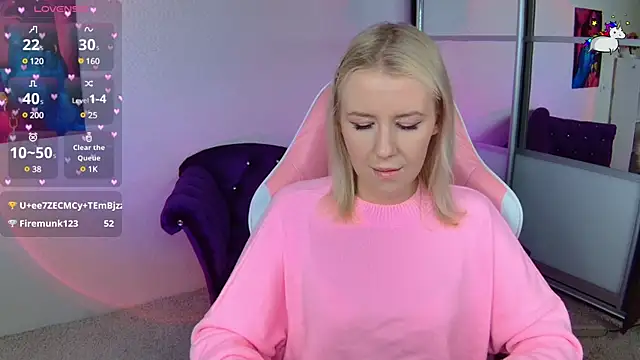 Selenatrend online show from February 5, 3:31 pm