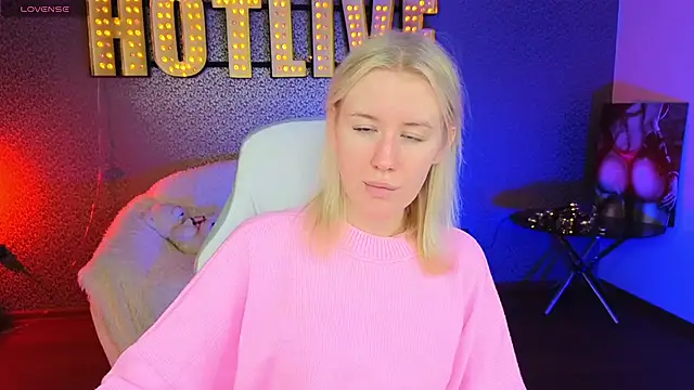 Selenatrend online show from February 8, 6:22 am