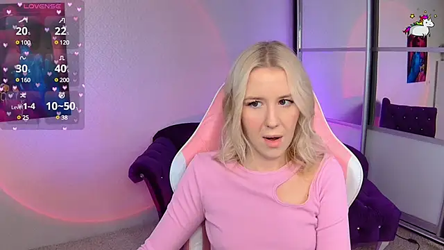 Selenatrend online show from February 9, 6:43 am