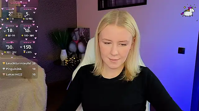 Selenatrend online show from February 22, 9:23 am