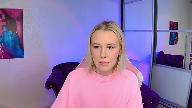 Selenatrend online show from February 23, 6:28 am