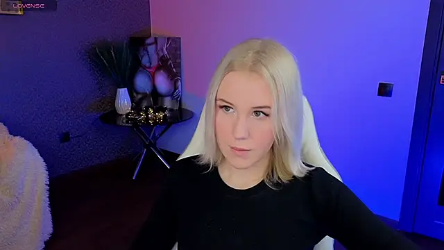 Selenatrend online show from March 18, 6:14 am