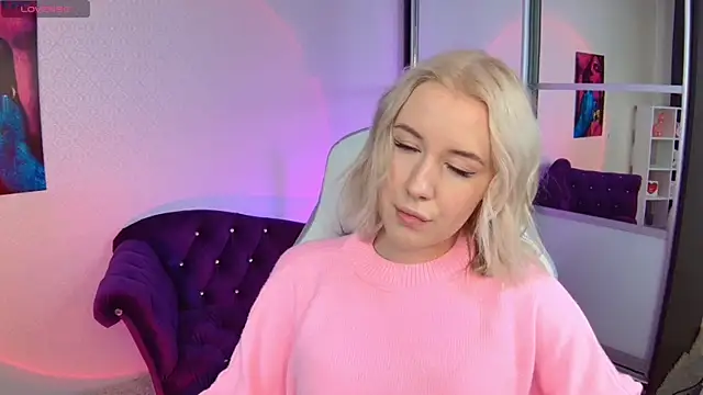 Selenatrend online show from March 20, 12:11 pm