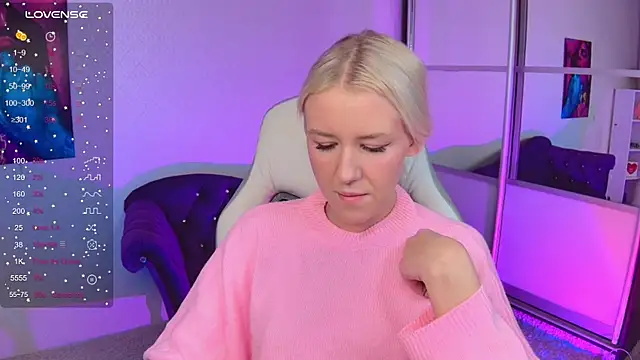 Selenatrend online show from September 14, 6:23 am