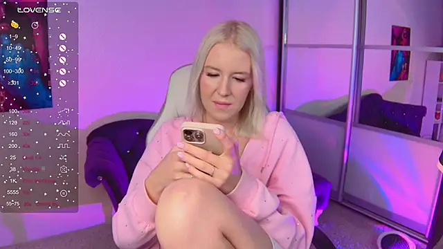 Selenatrend online show from September 19, 1:45 pm