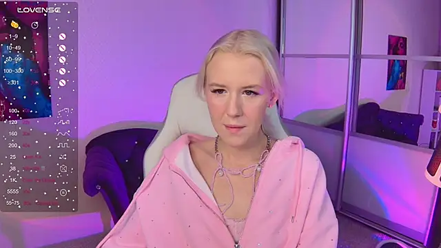 Selenatrend online show from September 20, 6:14 am