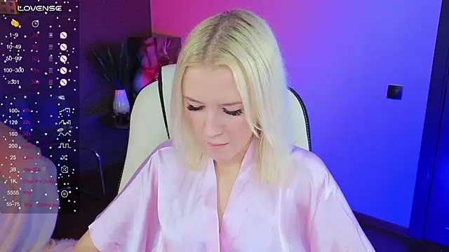 Selenatrend online show from October 21, 6:36 am