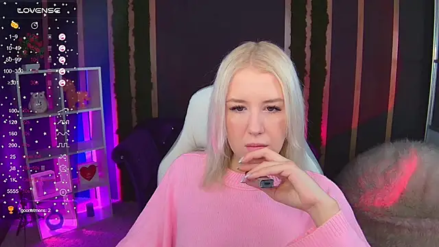 Selenatrend online show from November 15, 12:23 pm