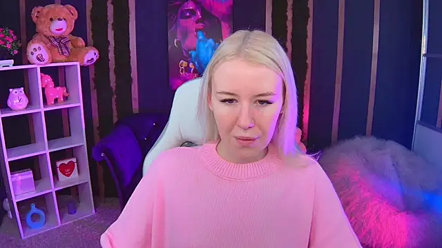 Selenatrend online show from December 2, 6:08 am