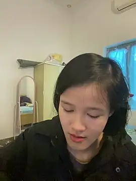 thithi8369 online show from December 10, 7:05 am