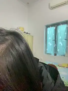 thithi8369 online show from December 14, 4:23 am