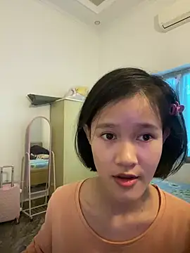 thithi8369 online show from December 19, 5:40 am