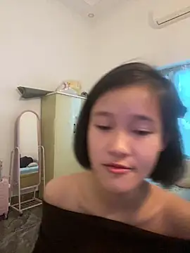 thithi8369 online show from December 26, 5:37 am