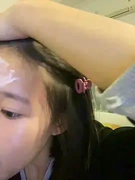 thithi8369 online show from December 27, 10:16 pm