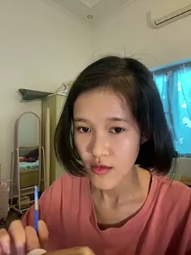 thithi8369 online show from December 31, 3:34 am