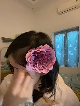 thithi8369 online show from January 5, 8:22 am