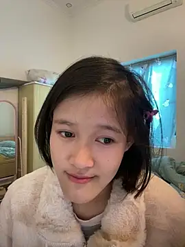 thithi8369 online show from January 6, 4:47 am