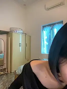 thithi8369 online show from January 13, 5:01 am