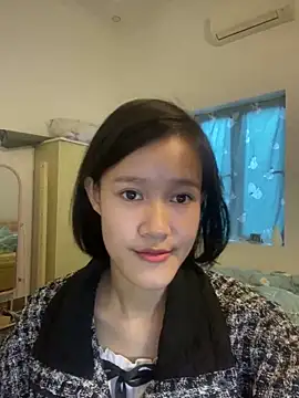 thithi8369 online show from January 18, 6:24 am