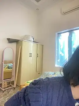 thithi8369 online show from February 1, 6:00 am