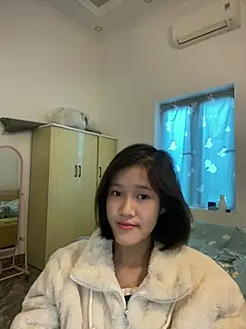 thithi8369 online show from February 2, 5:42 am