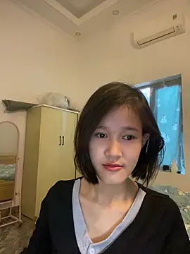 thithi8369 online show from February 3, 5:18 am