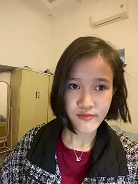 thithi8369 online show from February 26, 3:21 am