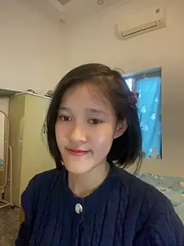 thithi8369 online show from March 2, 6:05 am