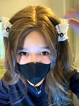 thithi8369 online show from September 18, 11:29 pm