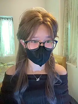 thithi8369 online show from October 10, 4:11 am