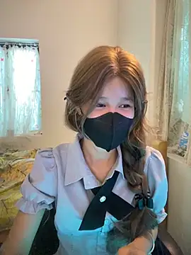 thithi8369 online show from October 16, 2:12 am