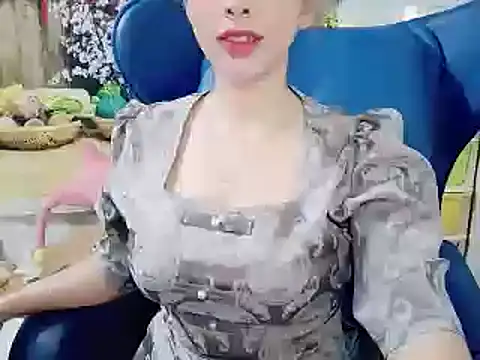 Cherry 6969 online show from February 17, 10:29 am