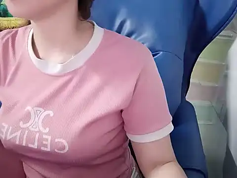 Cherry 6969 online show from February 21, 7:23 am